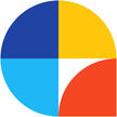 Eloquenti logo